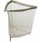 Голова подсакa с поплавком Carp Pro Diamond 42 Landing Net CPX1811 106x106 см